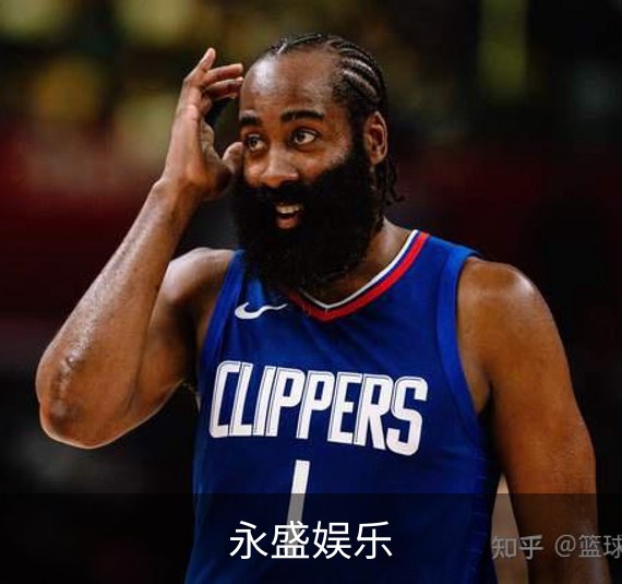 永盛娱乐品牌故事